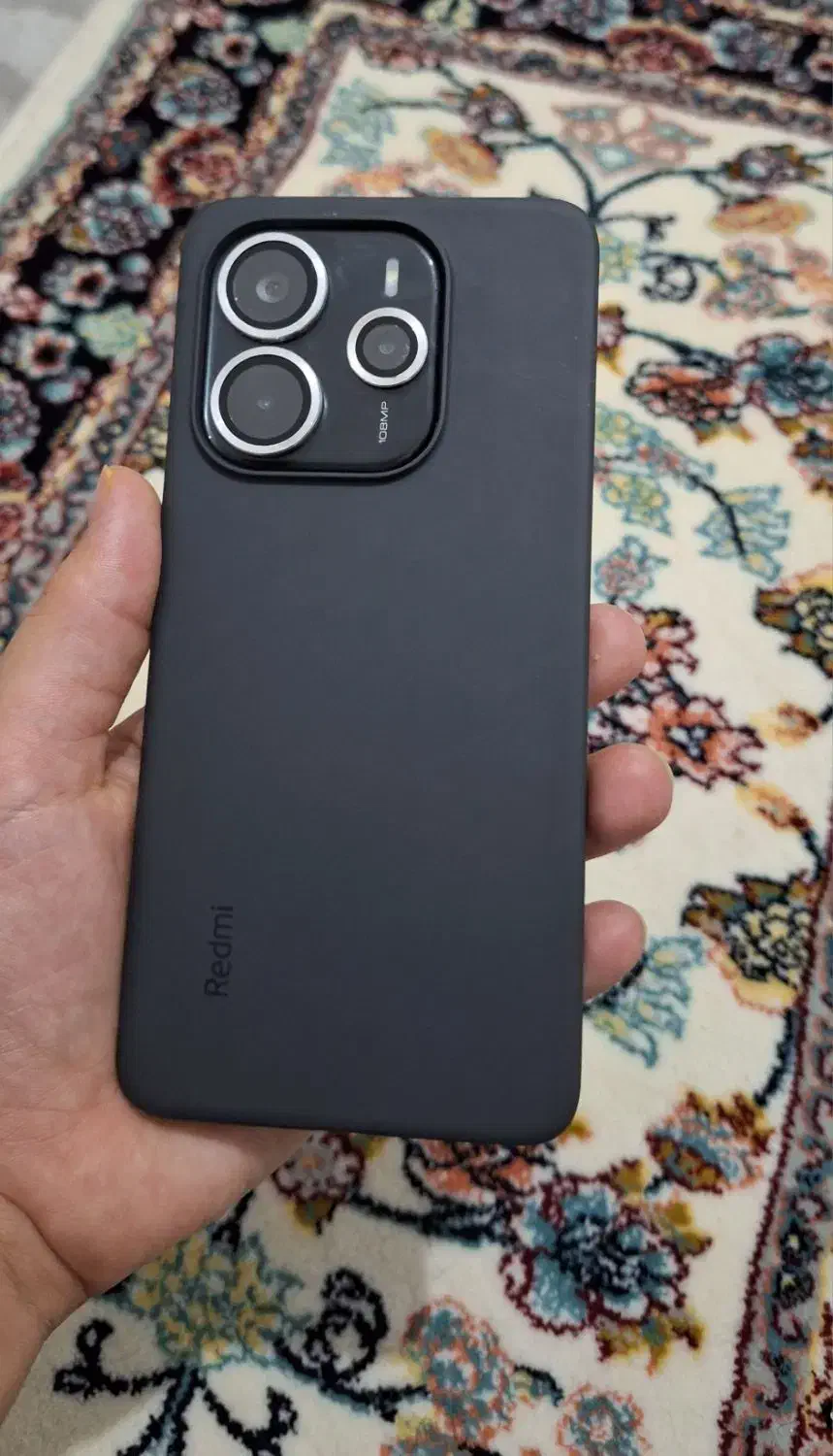 نوت۱۴|موبایل|گلبهار, شهر جدید گلبهار|دیوار