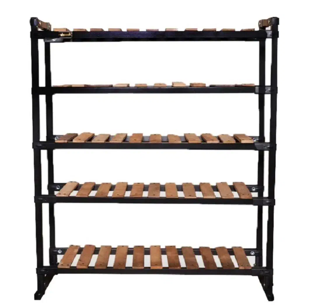 فروش رگال لباس ودکورمغازه رودان|فروشگاه و مغازه|بندرعباس, |دیوار