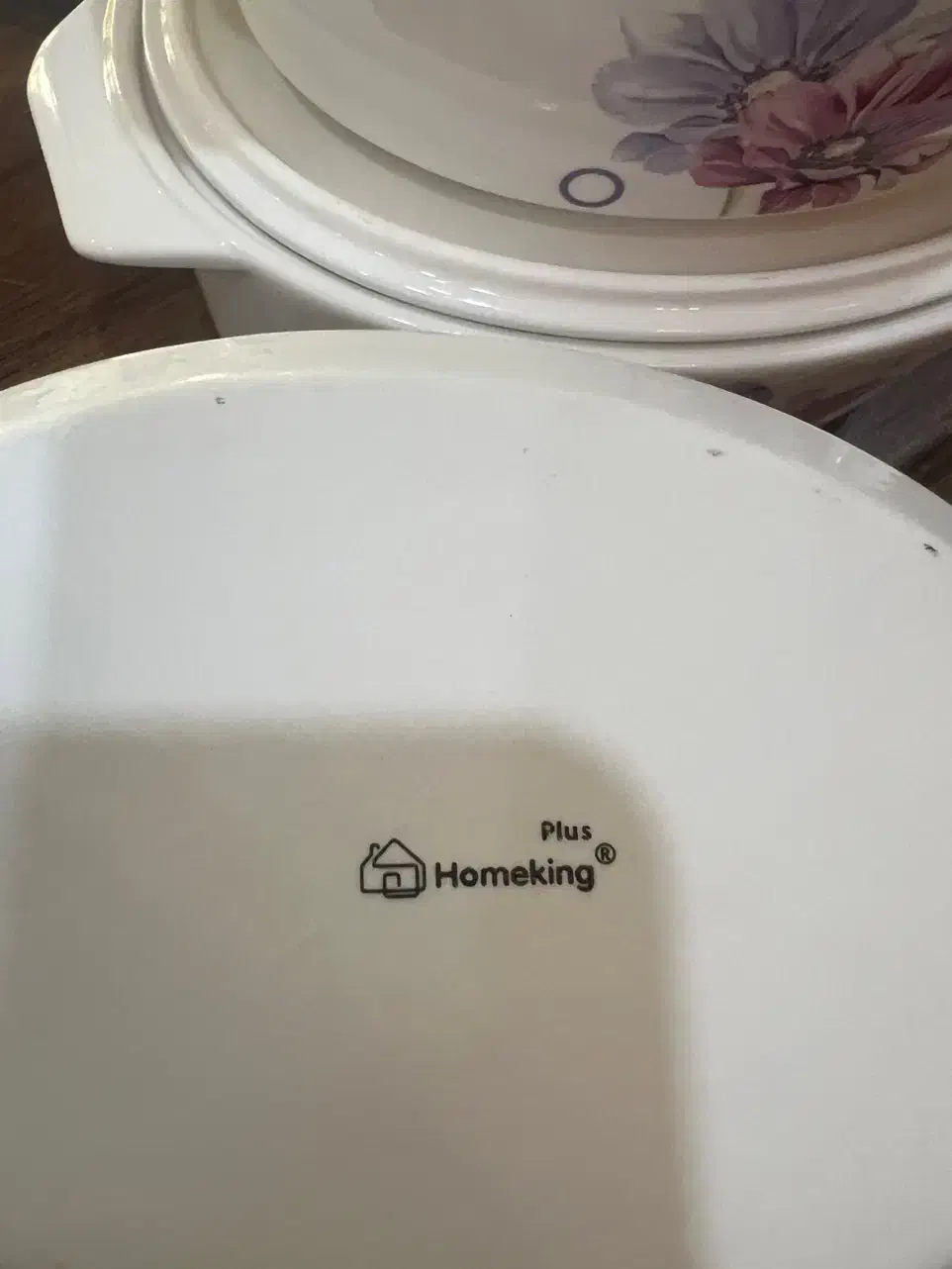 ظروف چینی|ظروف سرو و پذیرایی|تهران, گلاب دره|دیوار