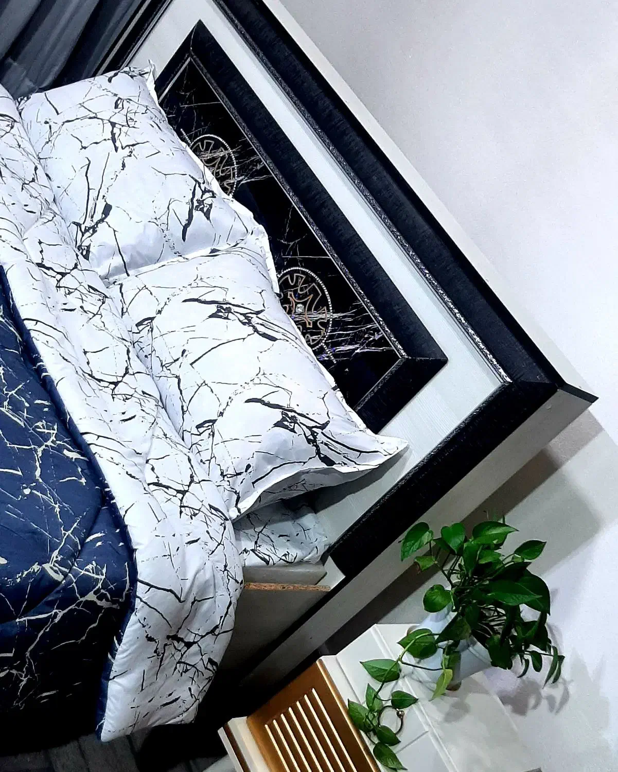 روز مادر حراج روتختی دونفره فقط ۱.۴۹۰.۰۰۰|سرویس روتختی|بجنورد, |دیوار