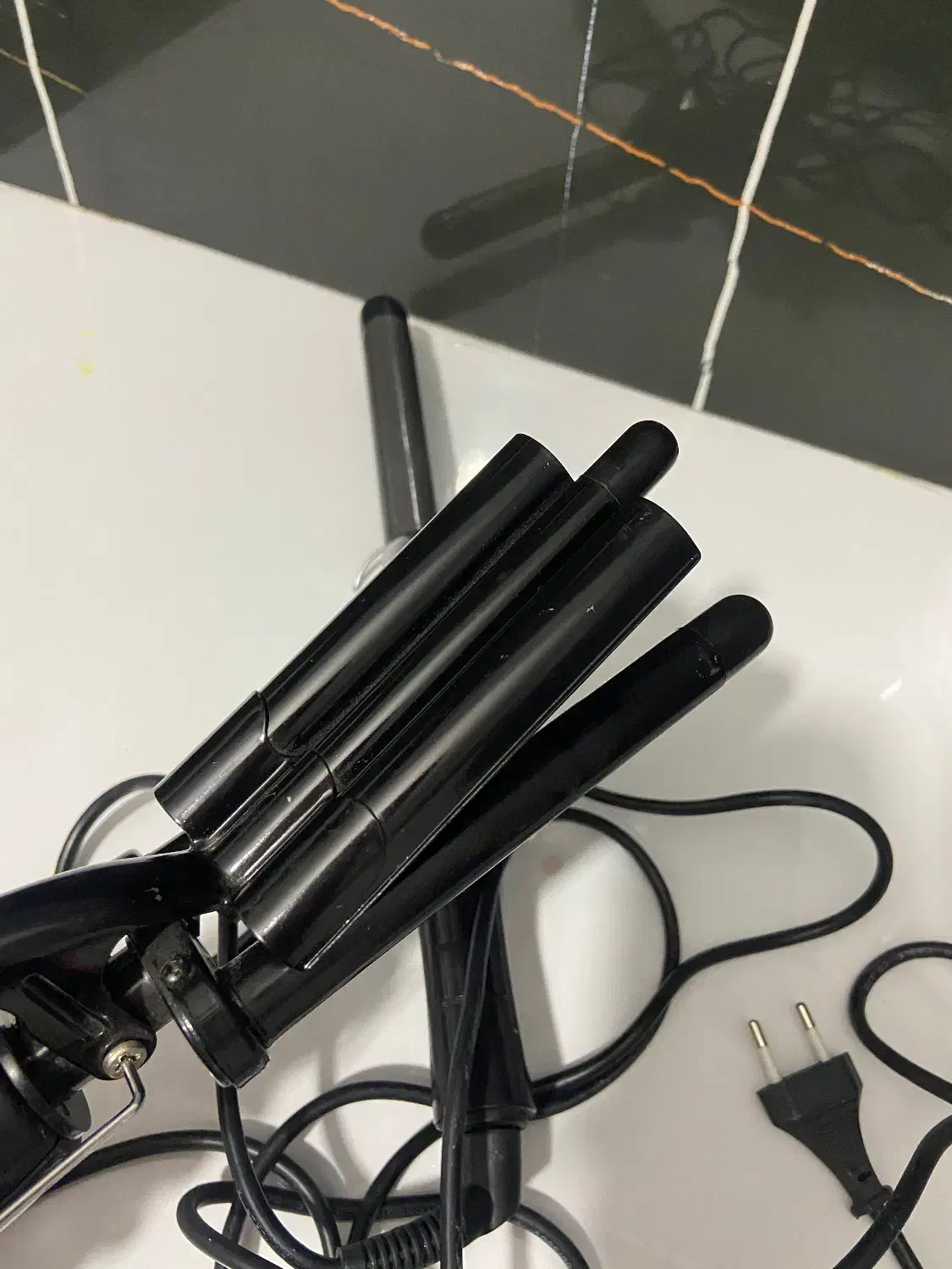 بابلس|آرایشی، بهداشتی، درمانی|پارس‌آباد, |دیوار