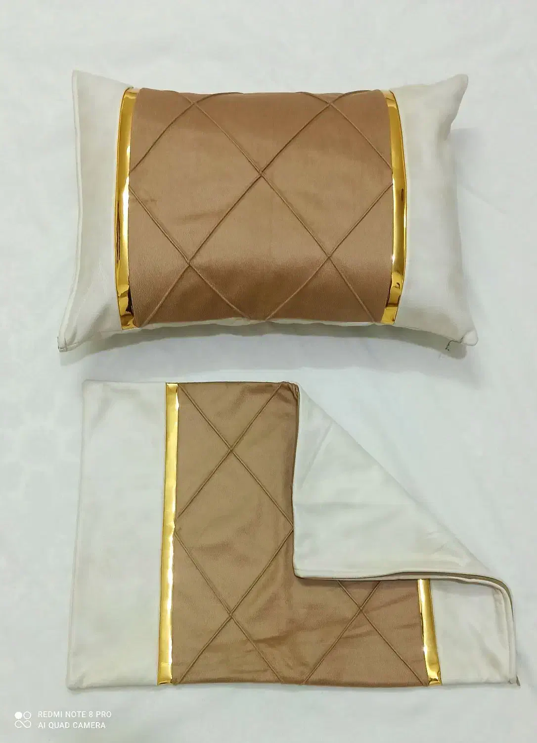 گیلان بالشت و پشتی|گلیم، جاجیم، گبه|شفت, |دیوار