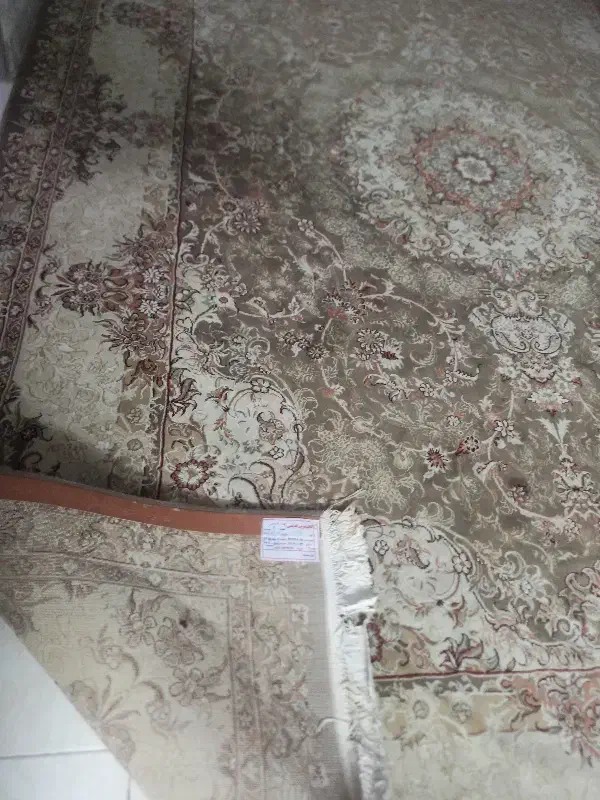 فرش۹متری نونو|فرش|کرج, کرج نو|دیوار