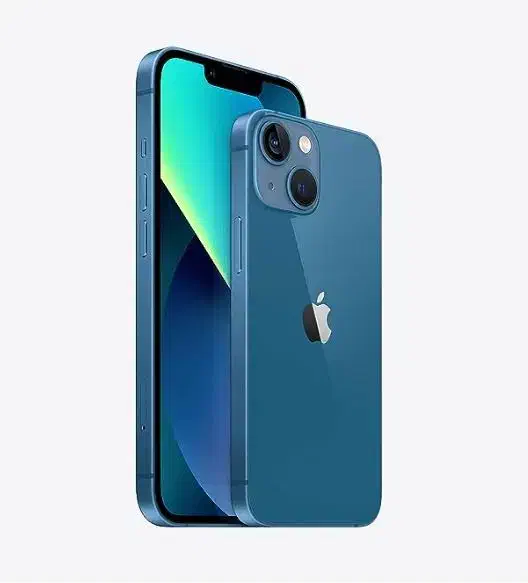 آیفون 13|موبایل|شوط, |دیوار