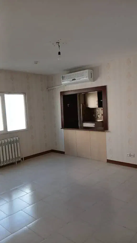 رهن فاز ۳ محله پردیسان|اجارهٔ آپارتمان|پردیس, فاز ۳|دیوار