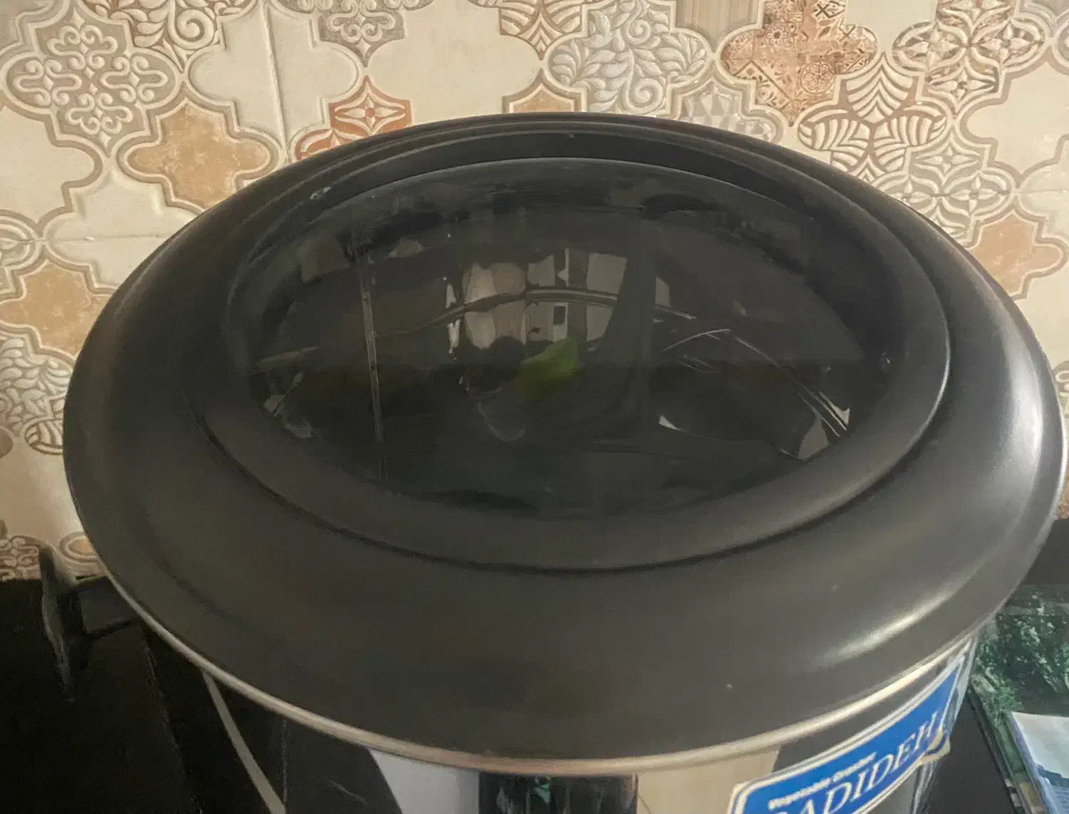 سبزی خورد کن و جاسیب زمینی پیاز فروشی|خردکن، آسیاب، غذاساز|اسلام‌شهر, شهرک الهیه|دیوار