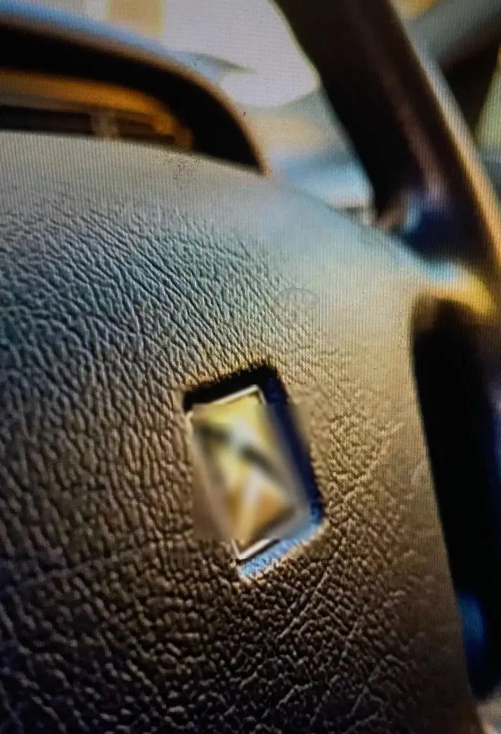 زانتیا سواری|خودرو سواری و وانت|یزد, |دیوار