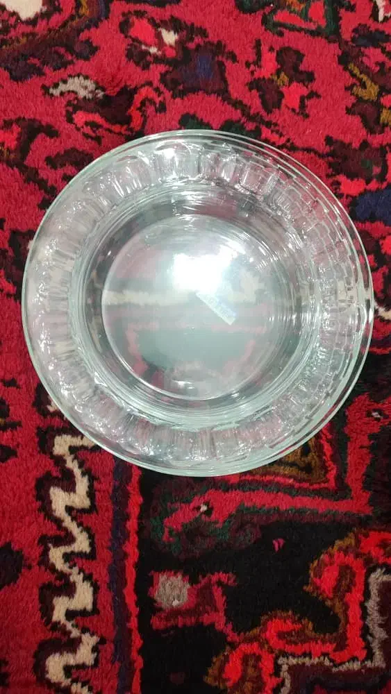 بشقاب|ظروف سرو و پذیرایی|تبریز, |دیوار
