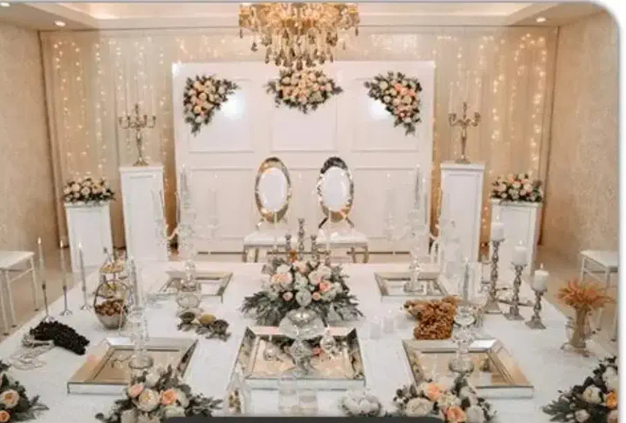 تالار ازدواج عقدنامه(صیغه نامه)عقدموقت دفتروکیل|خدمات پذیرایی، مراسم|مشهد, امام خمینی|دیوار