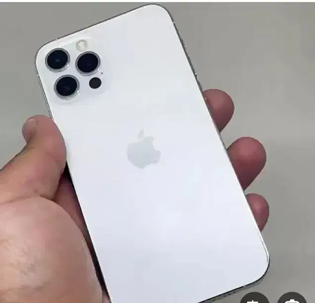 گوشی آیفون 12 پرو|موبایل|مسجد سلیمان, |دیوار