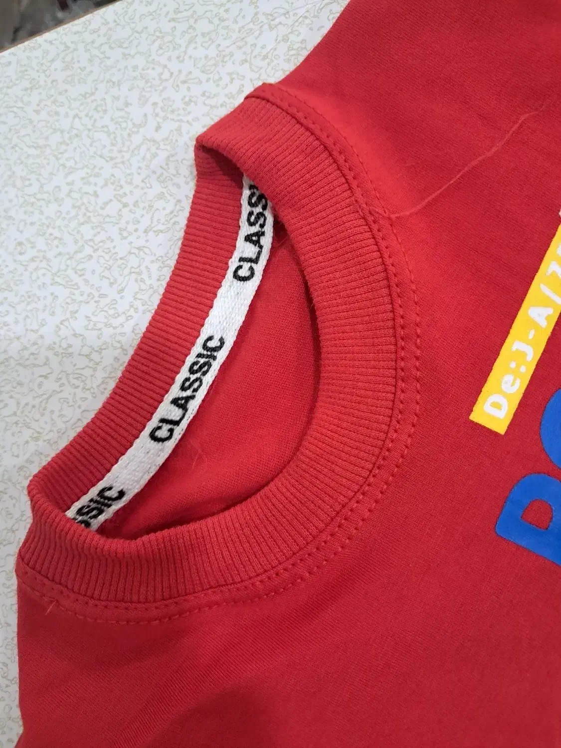 چرخکار|استخدام هنری و رسانه|مشهد, مهدی آباد|دیوار