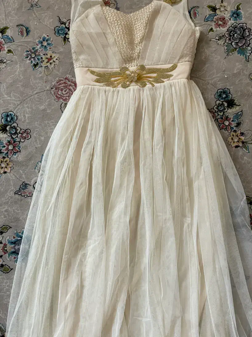 لباس مجلسی|لباس|کاشمر, |دیوار