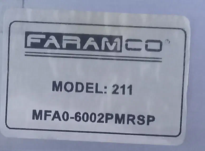 فر تو کار(برقی.گازی)|اجاق گاز و لوازم برقی پختوپز|سنقر, |دیوار