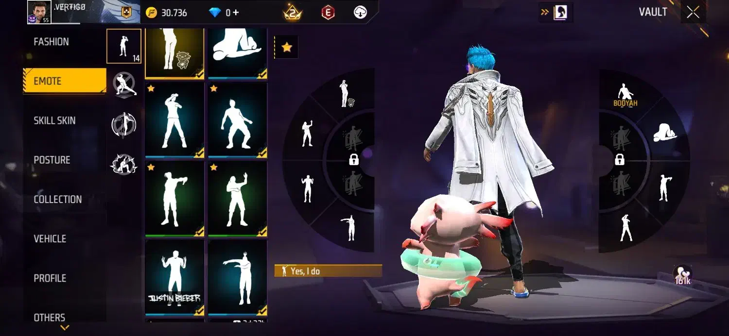 اکانت فری|کنسول، بازی ویدئویی و آنلاین|گلستان (تهران), |دیوار