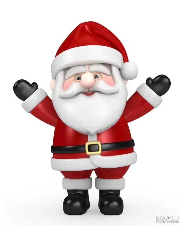 با ۲۰۰ میلیون چیکار کنم|فعالیت داوطلبانه تحقیقاتی|طرقبه, |دیوار