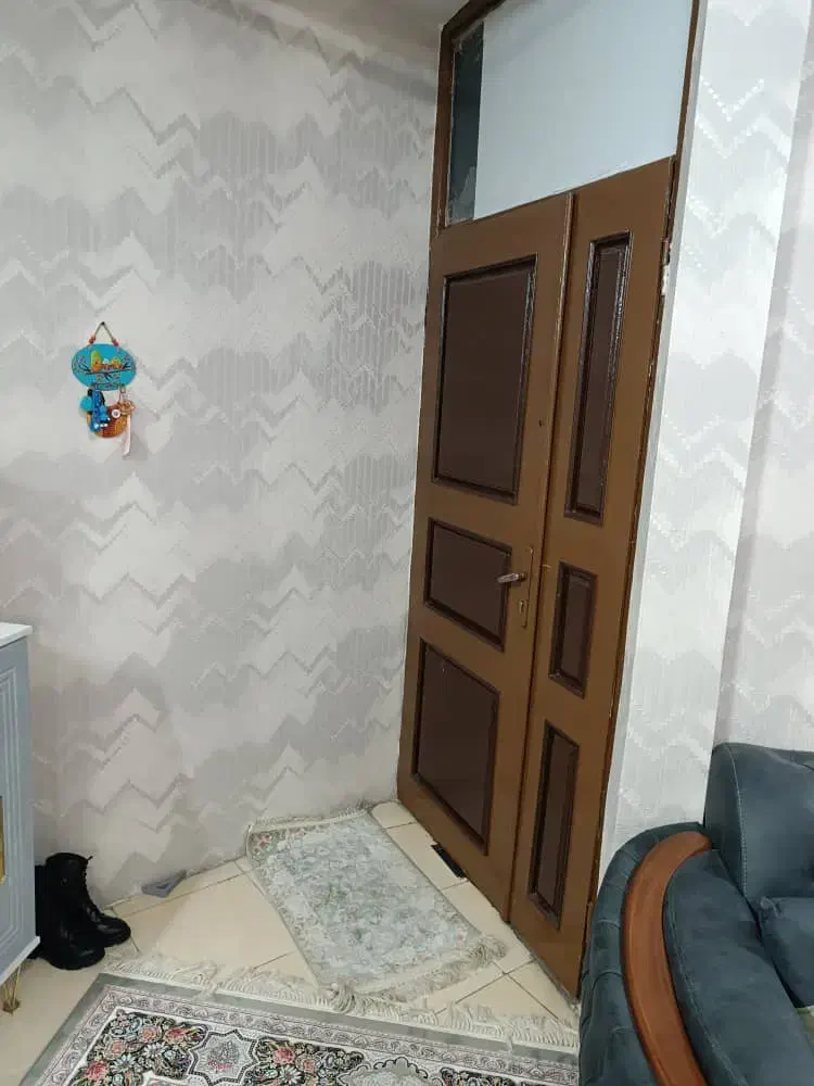 آپارتمان 75 متری ،تک خواب|فروش آپارتمان|مشهد, ایثارگران|دیوار