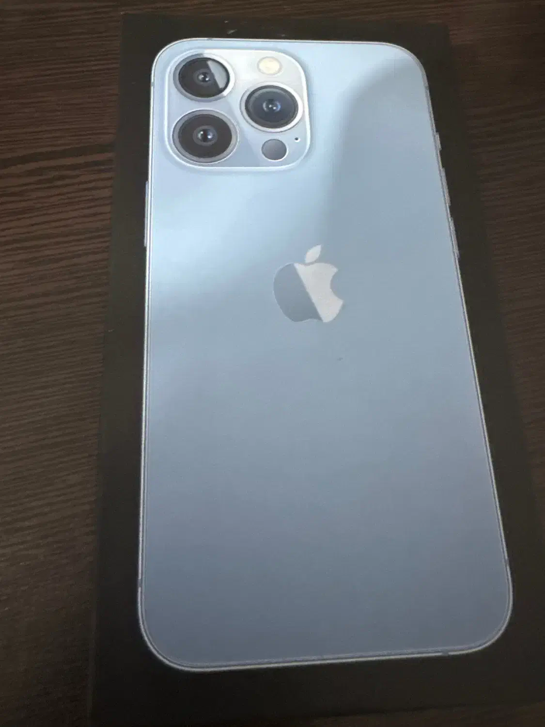 ایفون ۱۳پرو|موبایل|مشهد, هفت تیر (آب و برق)|دیوار