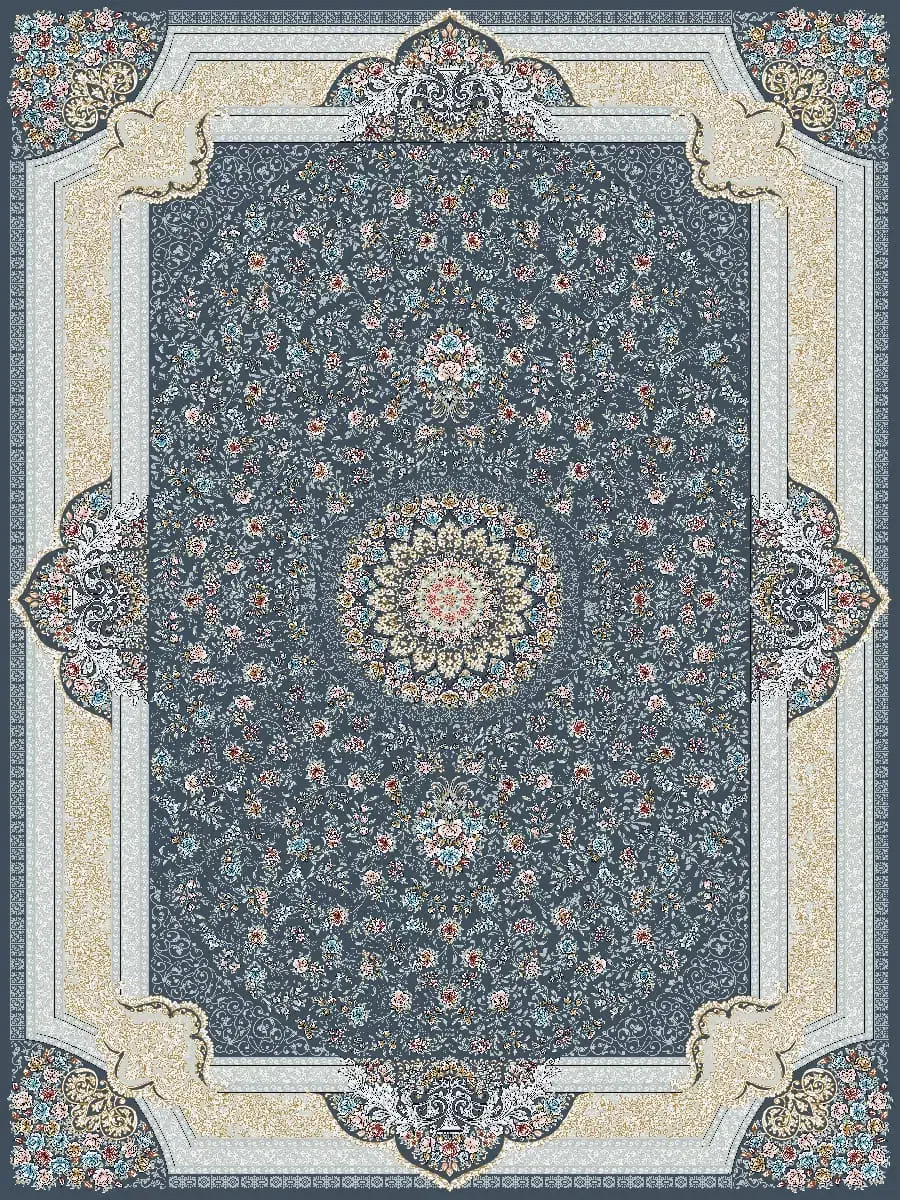 ارزان سرای فرش|فرش|سمنان, |دیوار