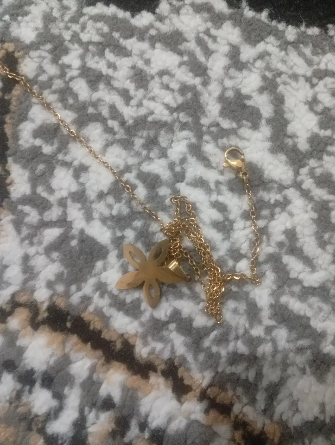 زنجیرطلا|جواهرات|سقز, |دیوار