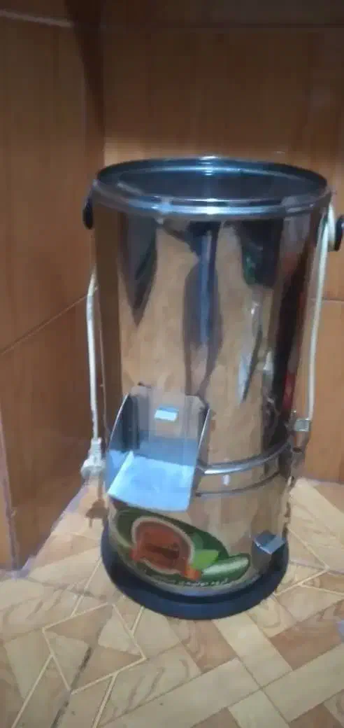 سبزی خرد کن وتابه رژیمی|ظروف پختوپز|اراک, |دیوار