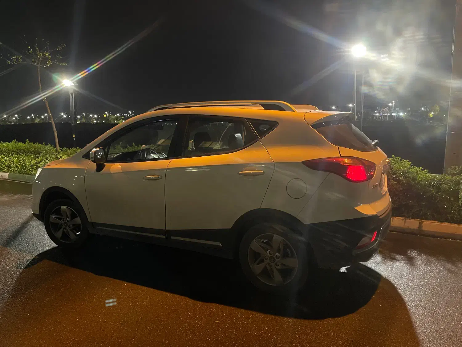 جکs3|خودرو سواری و وانت|مشهد, دانشجو|دیوار