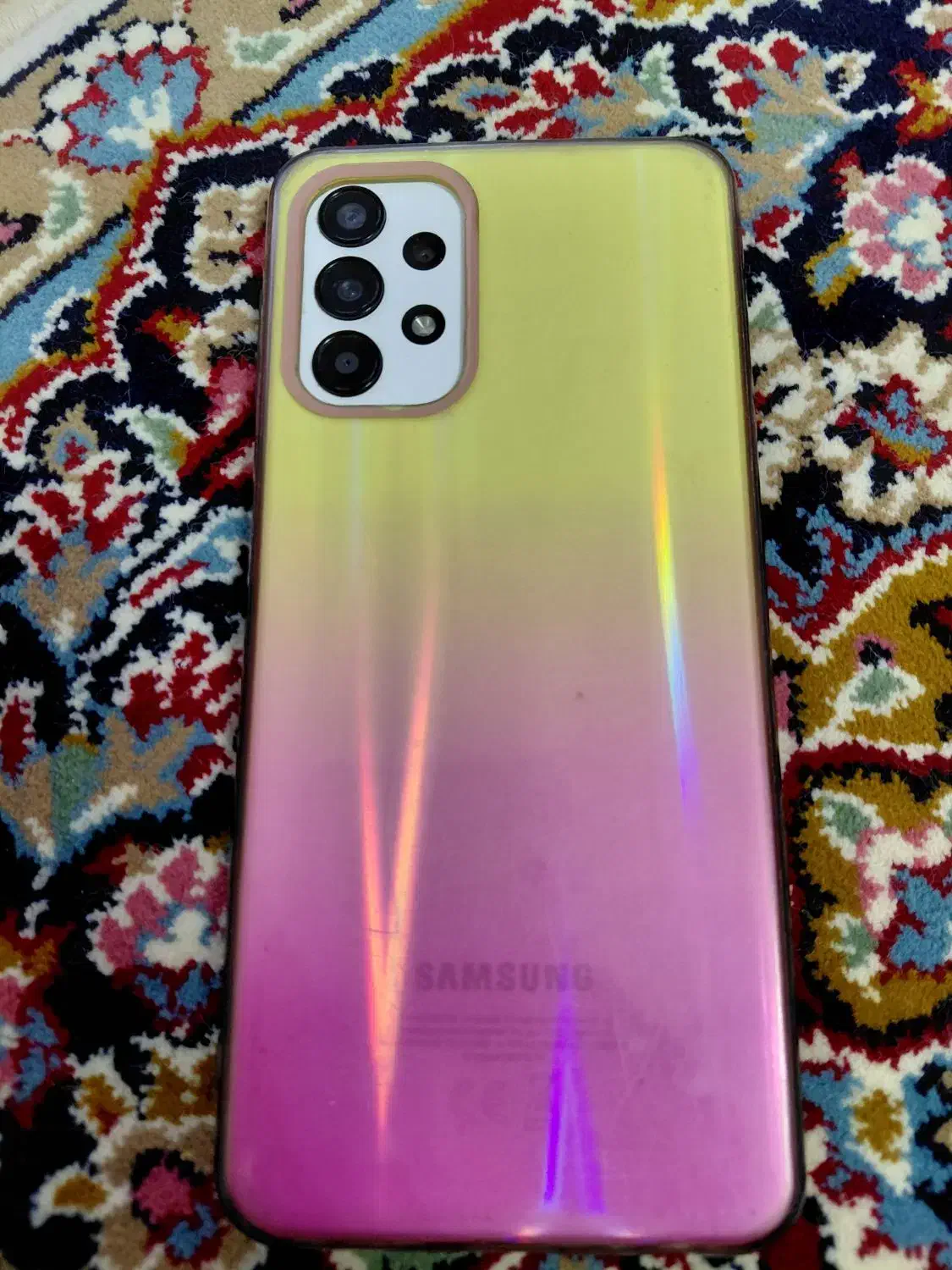 a13|موبایل|کرمانشاه, |دیوار