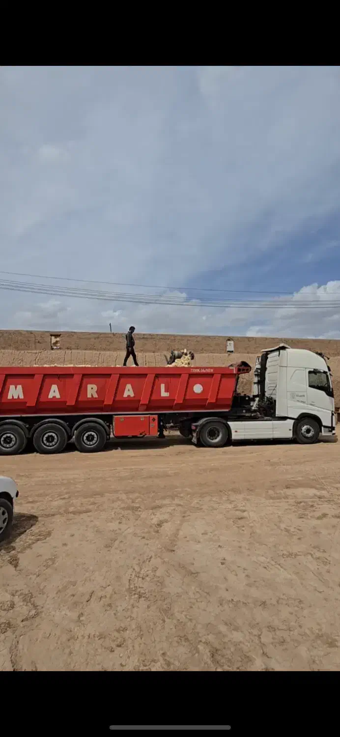 اجر|مصالح و تجهیزات ساختمان|نیشابور, مازول|دیوار