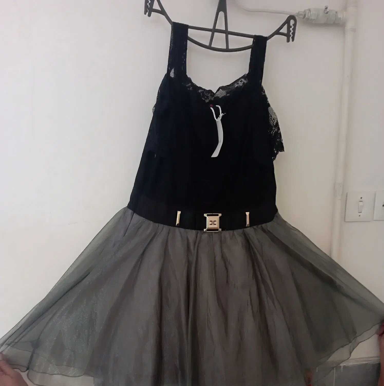 لباس مجلسی دخترانه|لباس|کازرون, |دیوار