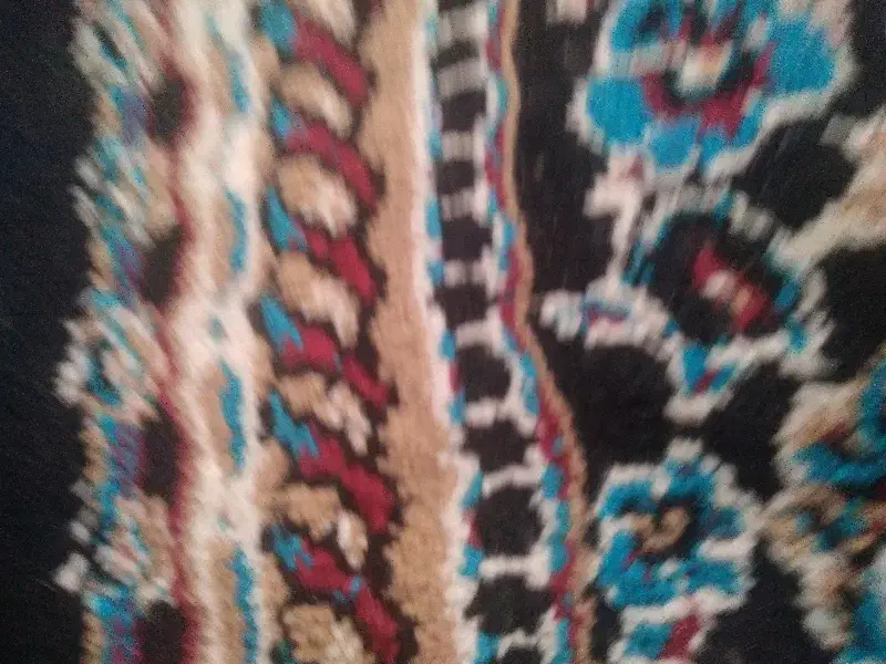 لباس تکواندو|لباس|دورود, |دیوار