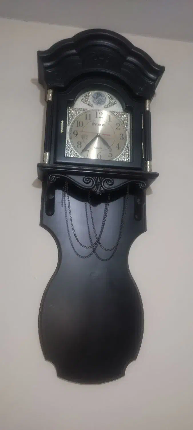 ساعت دیواری|ساعت دیواری و تزئینی|تهران, افسریه جنوبی|دیوار