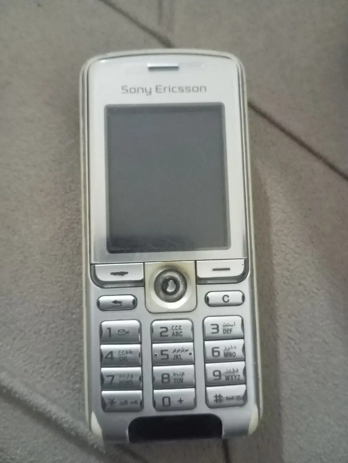 نوکیا|موبایل|ارومیه, |دیوار