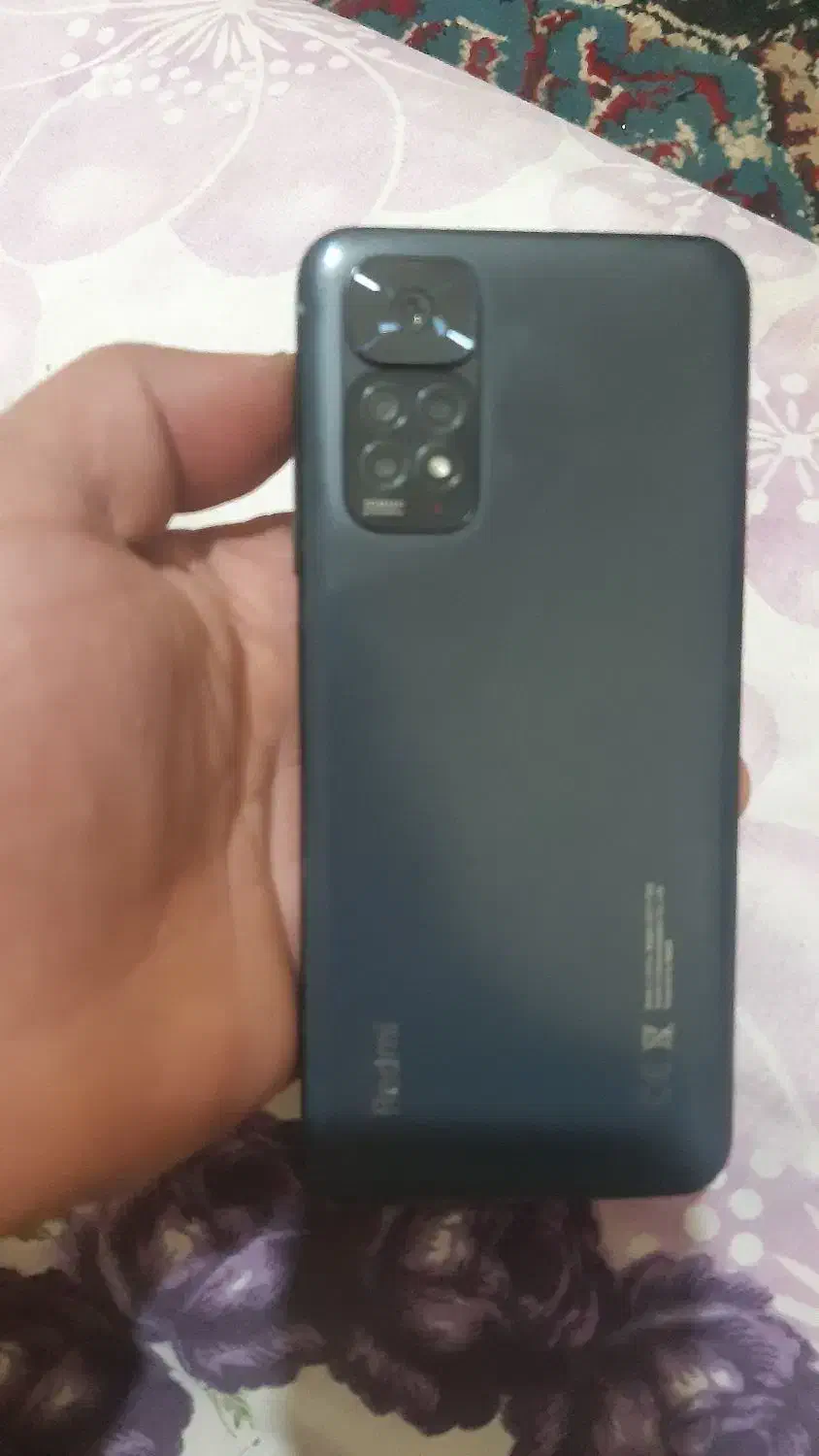 میش  بره شیری|حیوانات مزرعه|اهواز, امانیه|دیوار