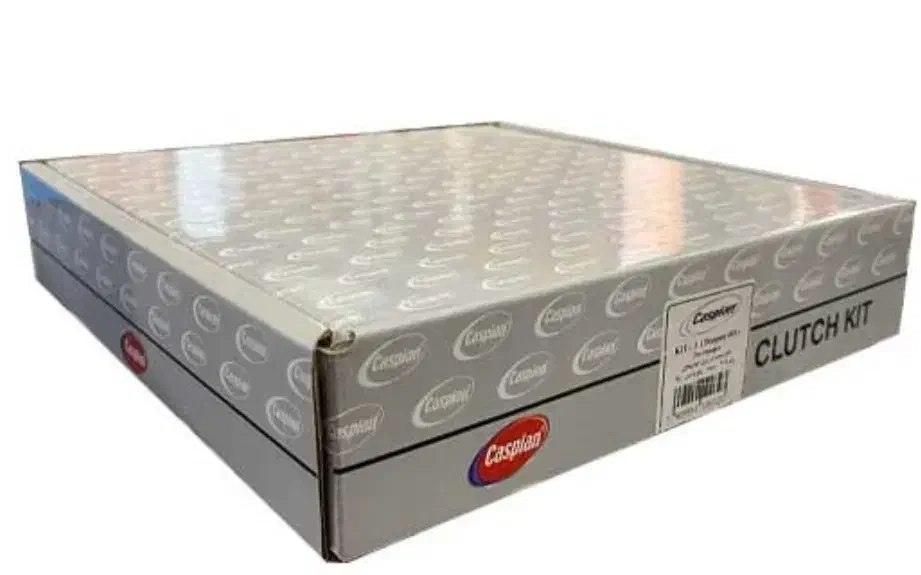 د ی س ک و ص ف ح ه پراید تیبا پژو 405 پیکان کاسپین|قطعات یدکی و لوازم جانبی|کرج, شهرک سهرابیه|دیوار