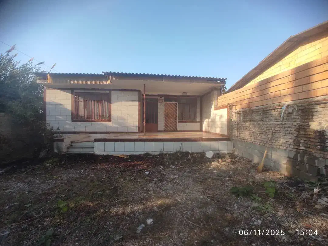 فروش خونه ویلایی|فروش خانه و ویلا|مزرعه کتول, |دیوار