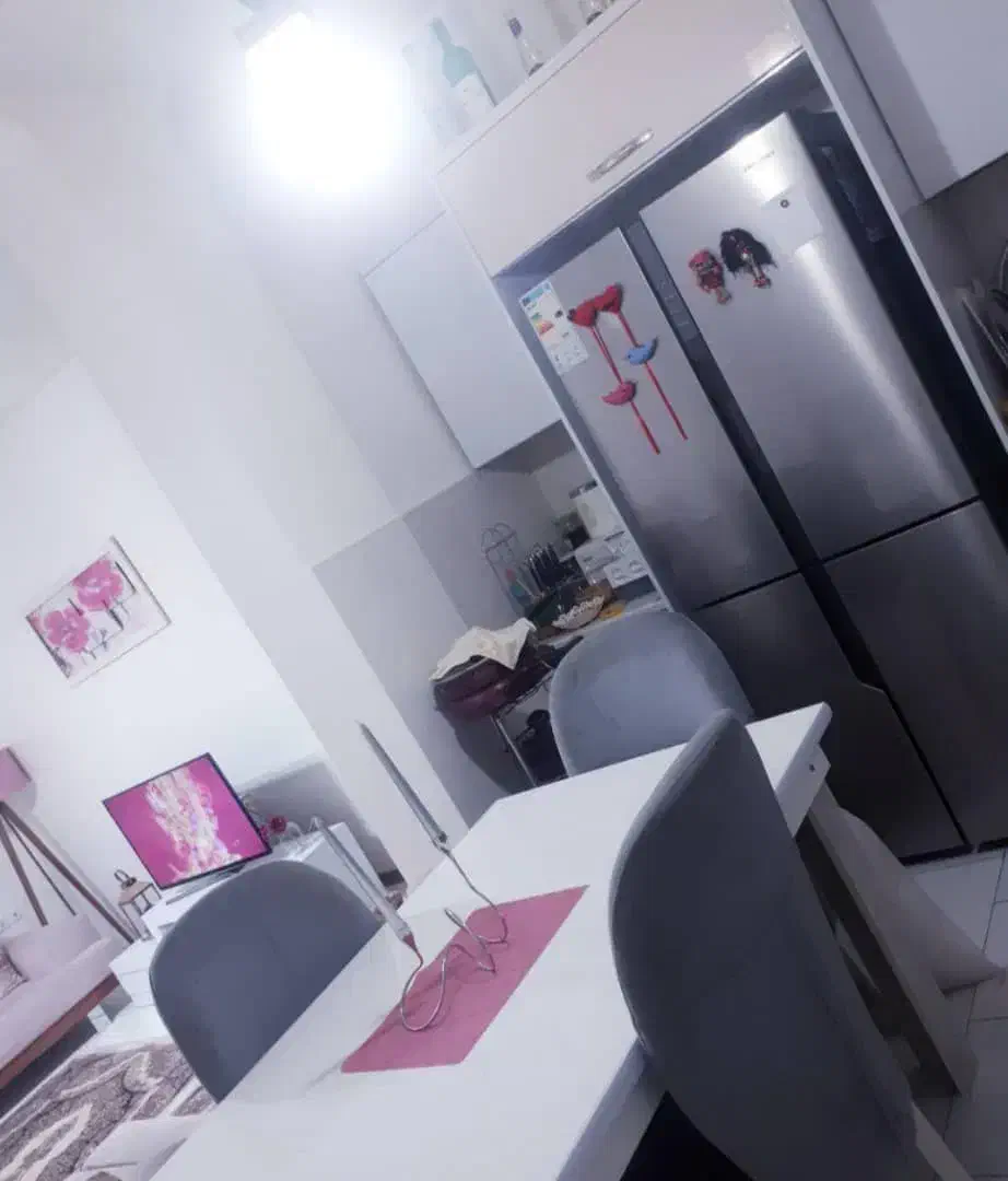 فروش اپارتمان مسکن مهر خوش نقشه|فروش آپارتمان|رشت, کوی مهر|دیوار