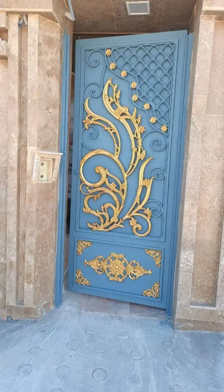 رنگ آمیزی|خدمات پیشه و مهارت|بندر کنگان, |دیوار