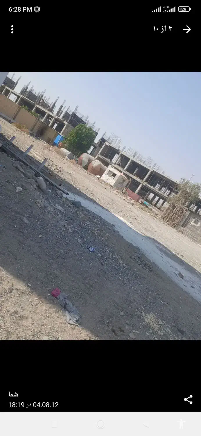 فروش مسکن مهر|فروش آپارتمان|جیرفت, |دیوار