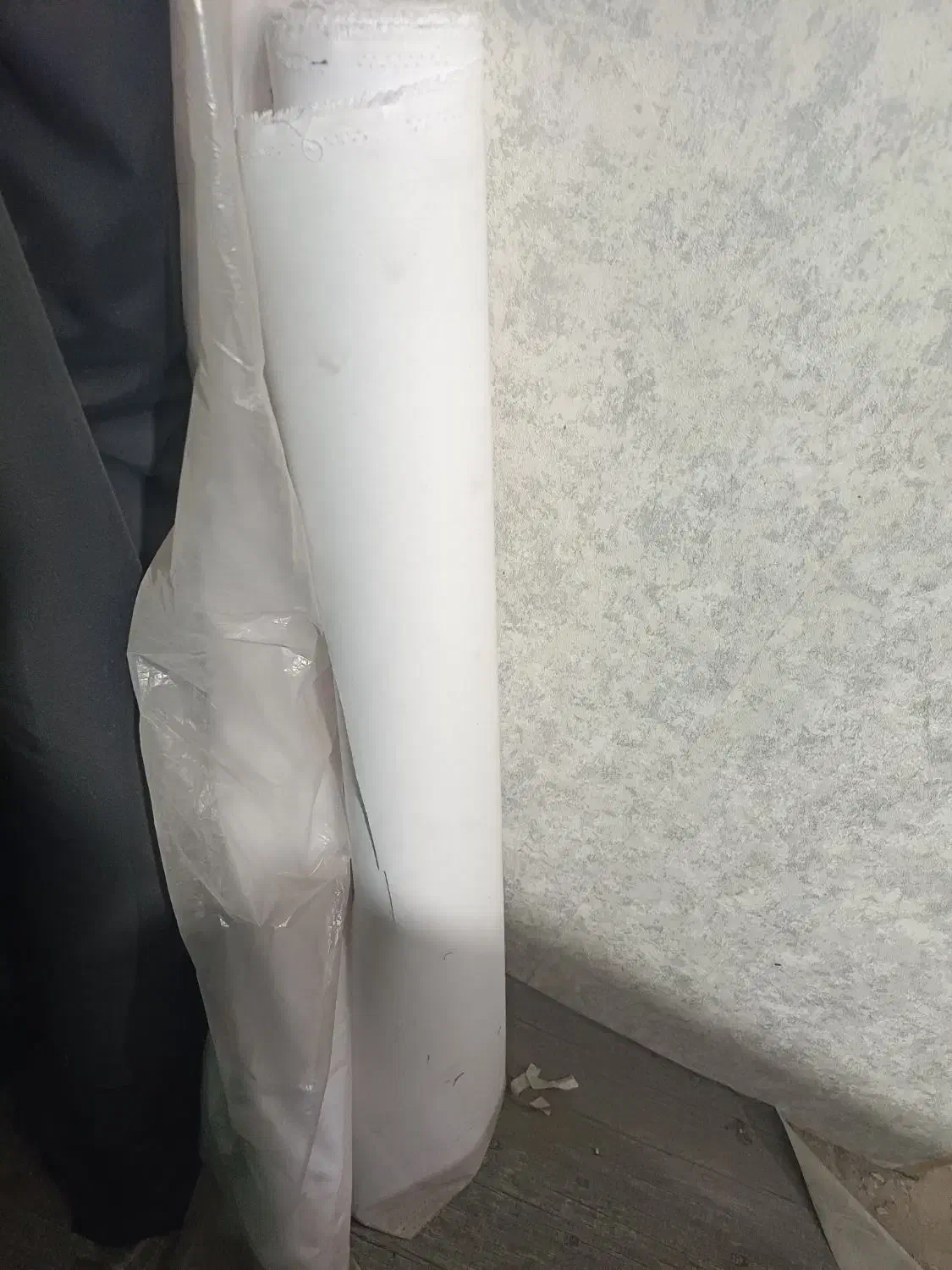 لایی snt صددرصد ترک عرض نود|لوازم خیاطی و بافتنی|اسلامشهر, زرافشان|دیوار