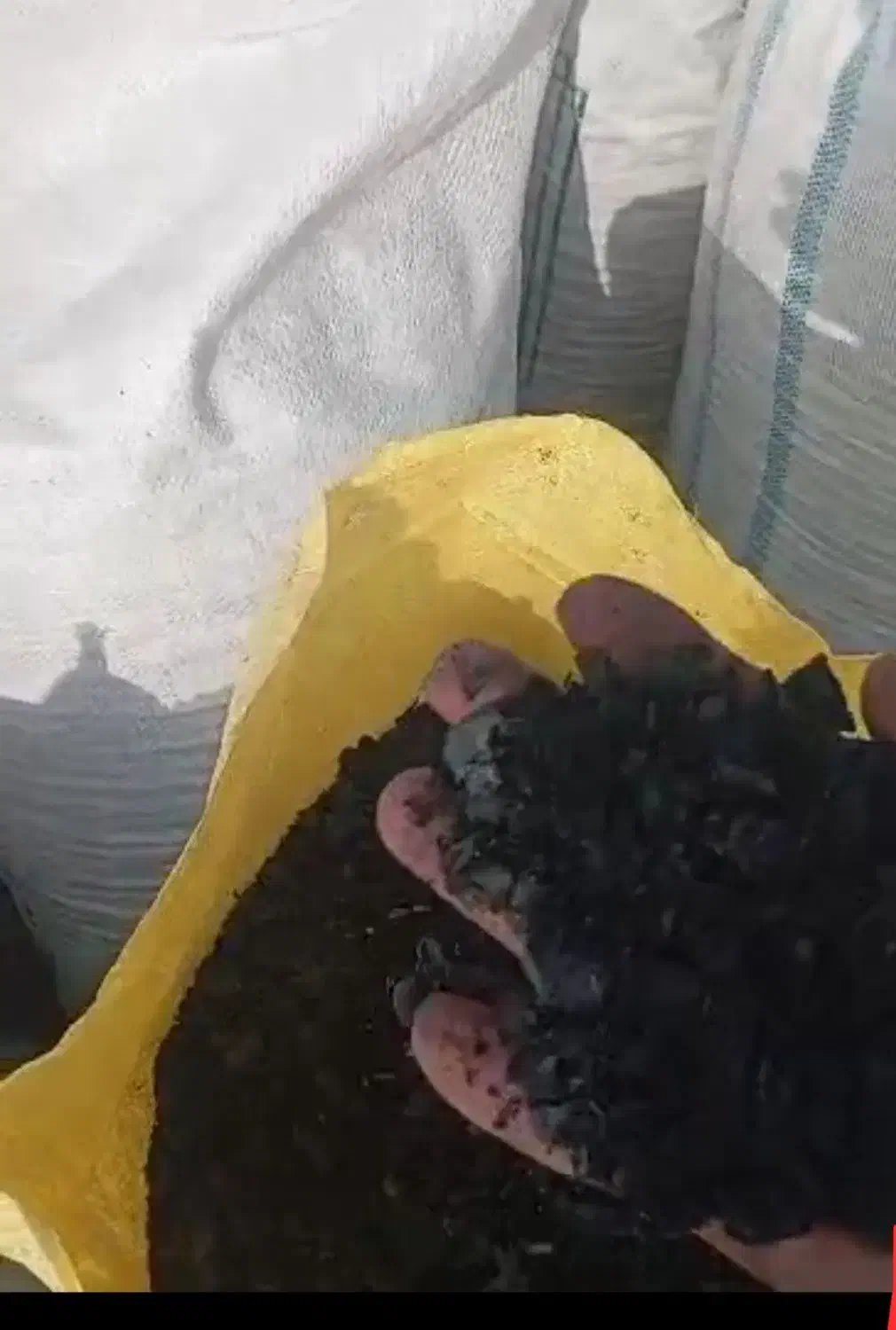 کربن بادام موجود|عمدهفروشی|تهران, هفت چنار|دیوار