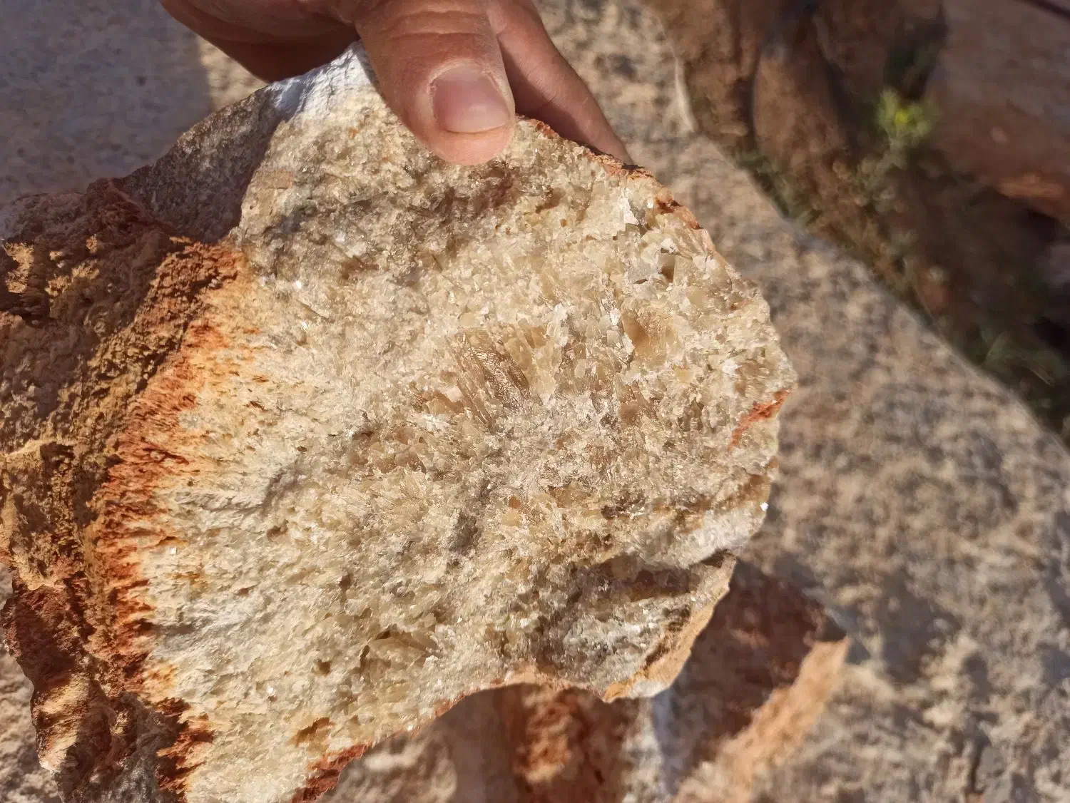 راهنمایی کنید|جواهرات|اسلامشهر, شهرک واوان|دیوار