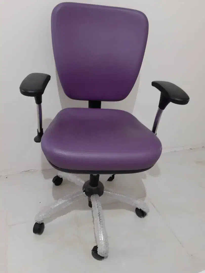 صندلی خوب|صندلی و نیمکت|گرمدره, |دیوار