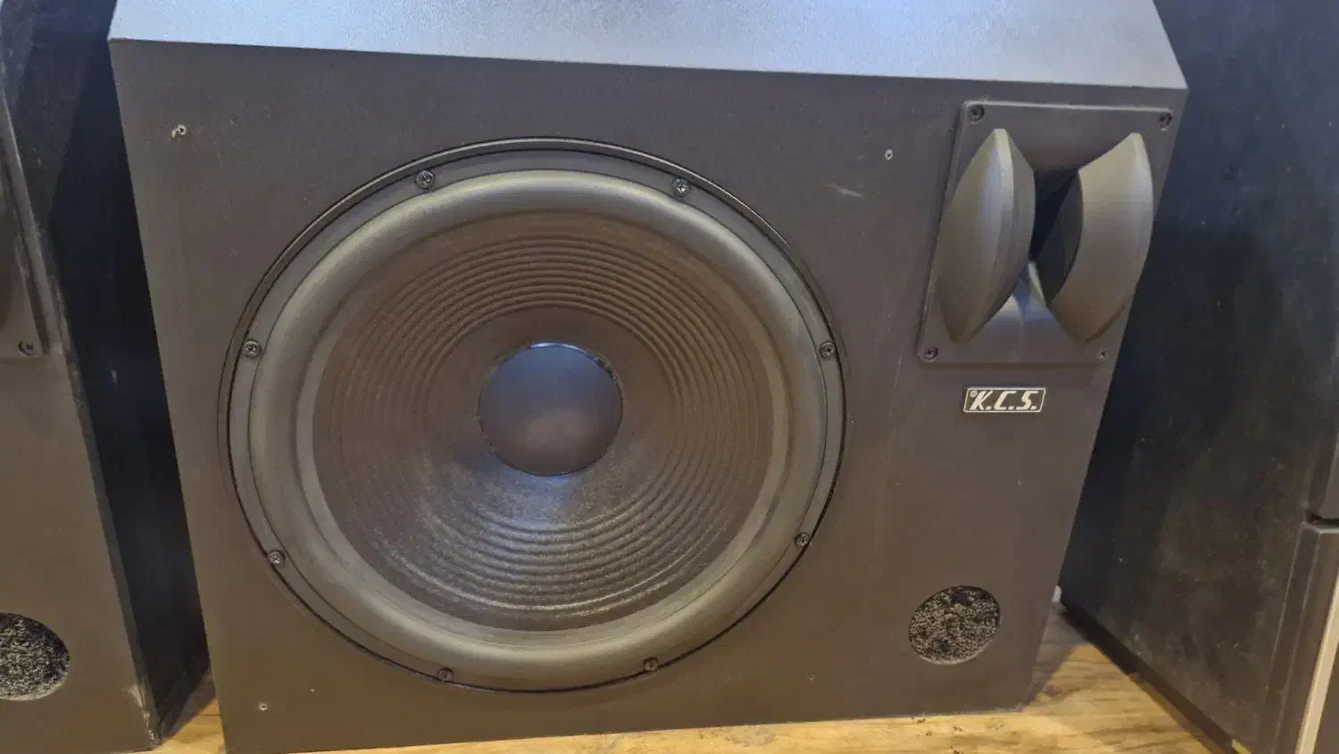 باند|سیستم صوتی خانگی|تهران, طرشت|دیوار