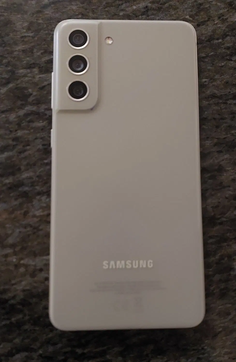 Galaxy s21 FE 5G|موبایل|مشگین شهر, |دیوار