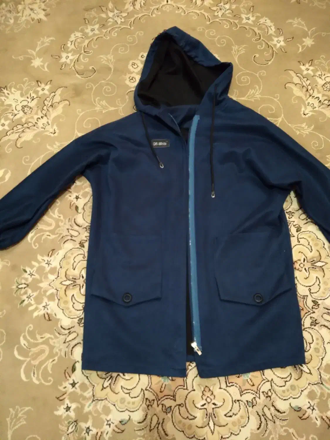 سیوشرت.هودی|لباس|تهران, مسعودیه|دیوار