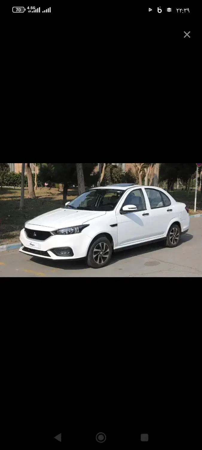 حواله ی سهند طرح مادران|خودرو سواری و وانت|زنجان, |دیوار