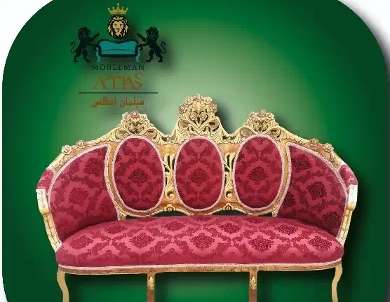 تعمیرات مبلمان اطلس|مبلمان خانگی و میز عسلی|دامغان, |دیوار