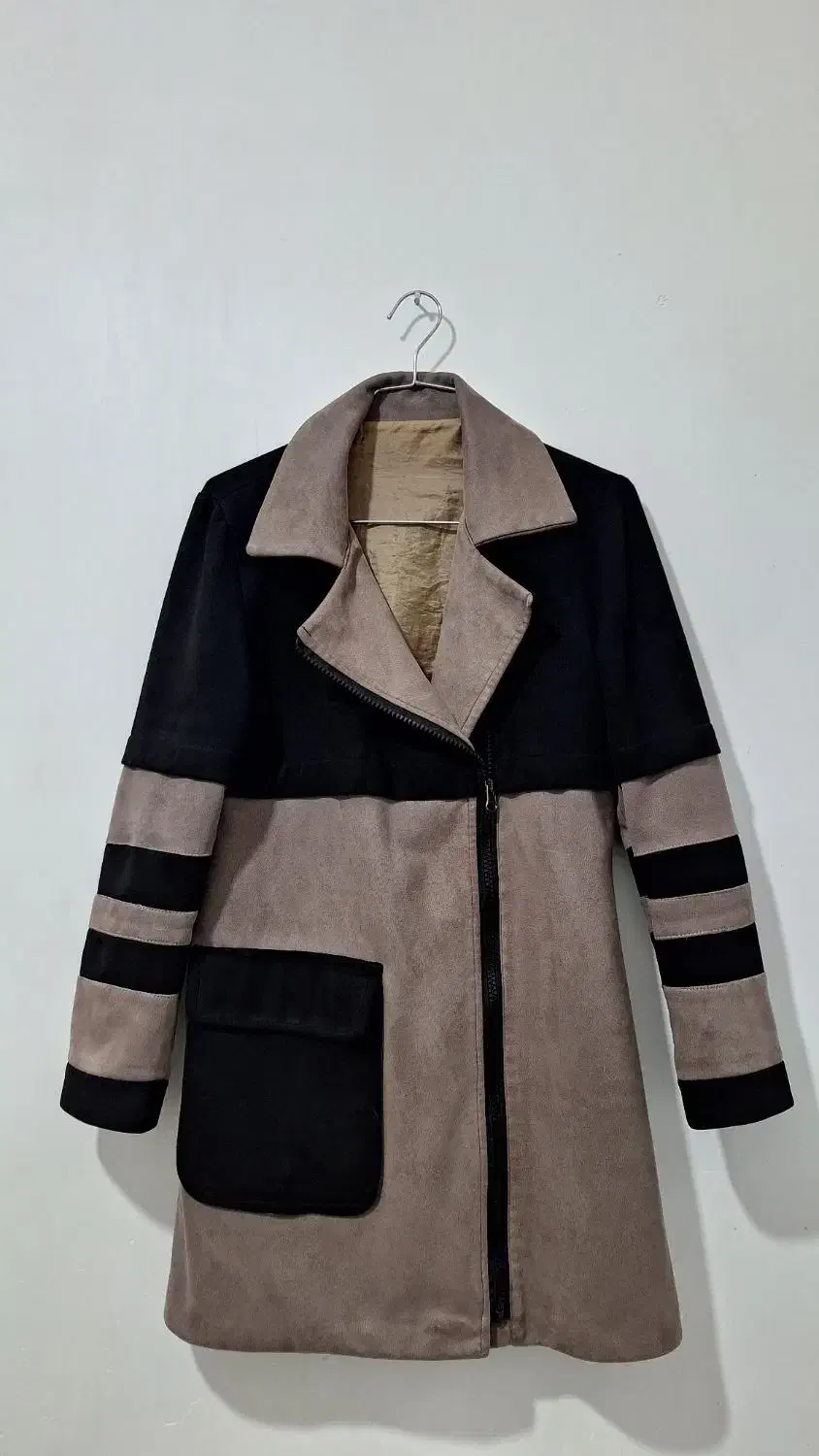 پالتو سوییت فری سایز|لباس|سبزوار, امیر کبیر|دیوار