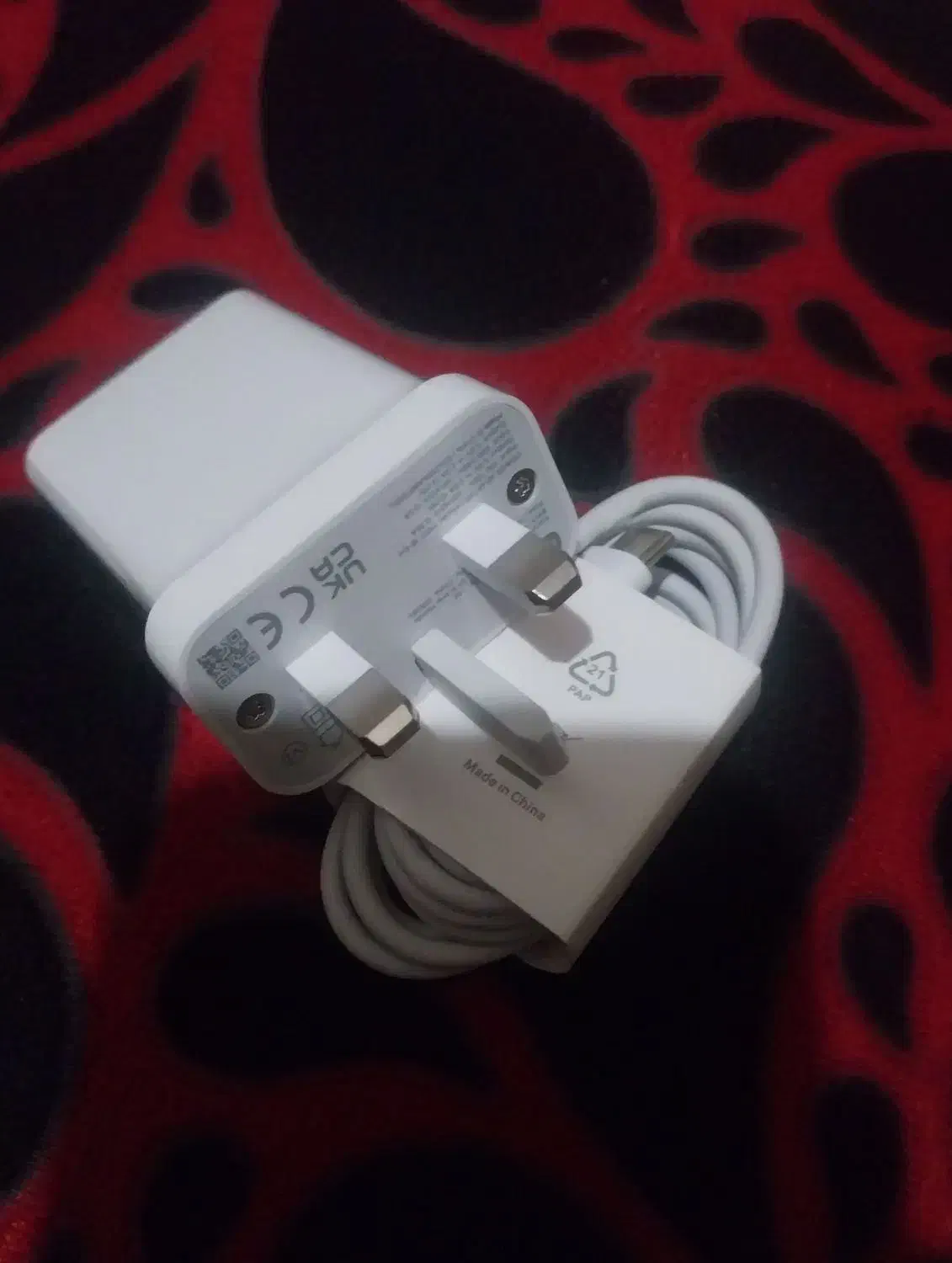 ردمیa5|موبایل|ایذه, |دیوار