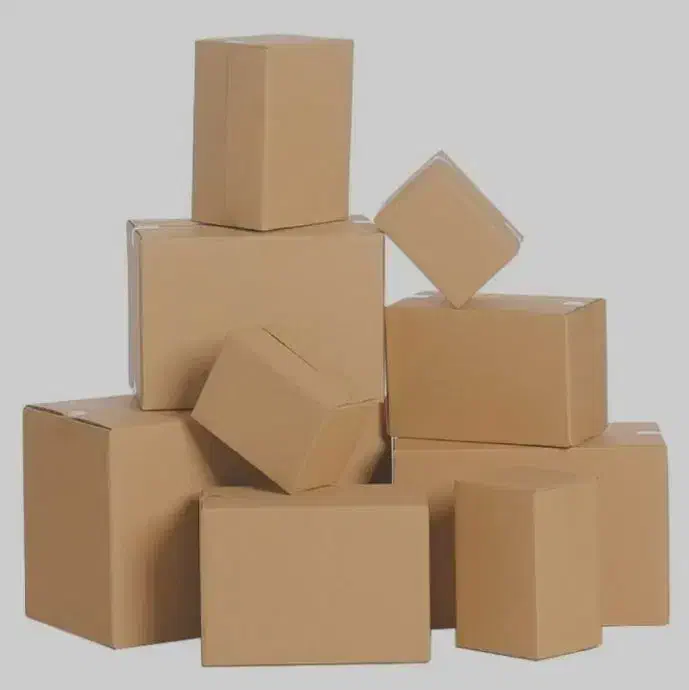 null