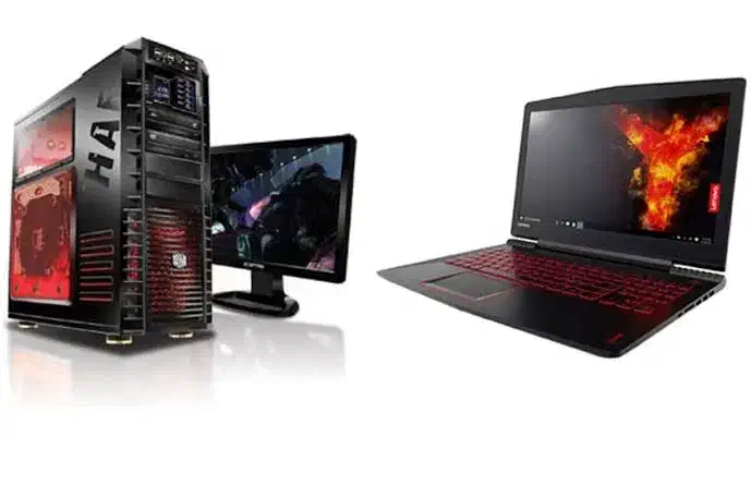 تعمیرنرم افزار و سخت افزاری انواع لبتاپ و کامپیوتر|خدمات رایانهای و موبایل|کرمان, |دیوار